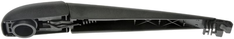 Dorman 42712 Windshield Wiper Arm product image 1 of 2