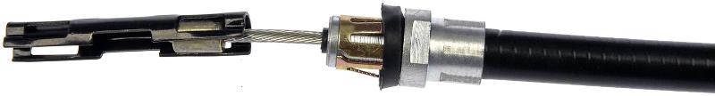 Dorman C94692 Parking Brake Cable product image 1 of 3