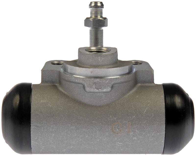 Dorman W610152 Drum Brake Wheel Cylinder product image 5 of 5