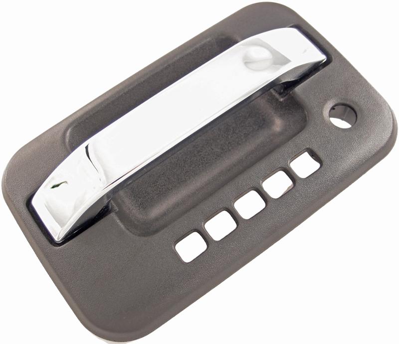 Dorman 90533 Exterior Door Handle product image 3 of 3