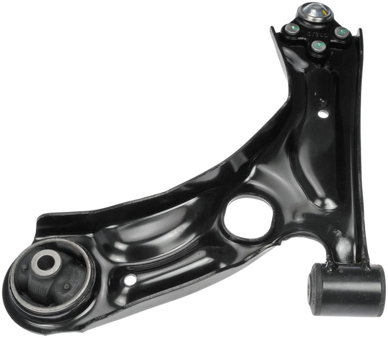 Dorman 522066 Suspension Control Arm and Ball Joint Assembly product image 2 of 2