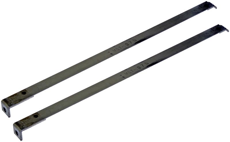 Dorman 578037 - Fuel Tank Strap Dorman 578037 Fuel Tank Strap product image 2 of 2
