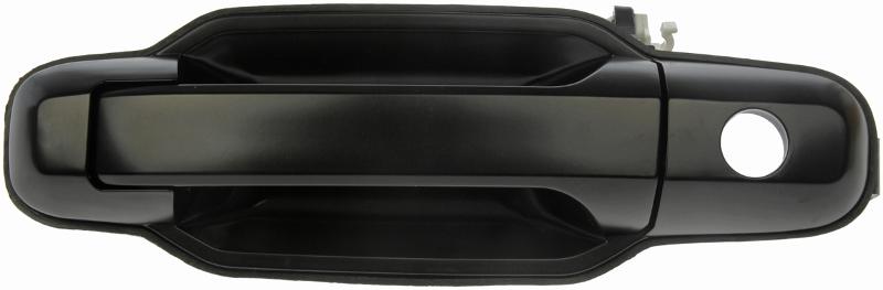Dorman 81158 Exterior Door Handle product image 3 of 3