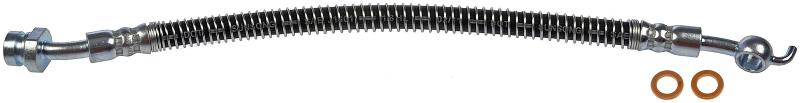 Dorman H621389 Brake Hydraulic Hose product image 1 of 3