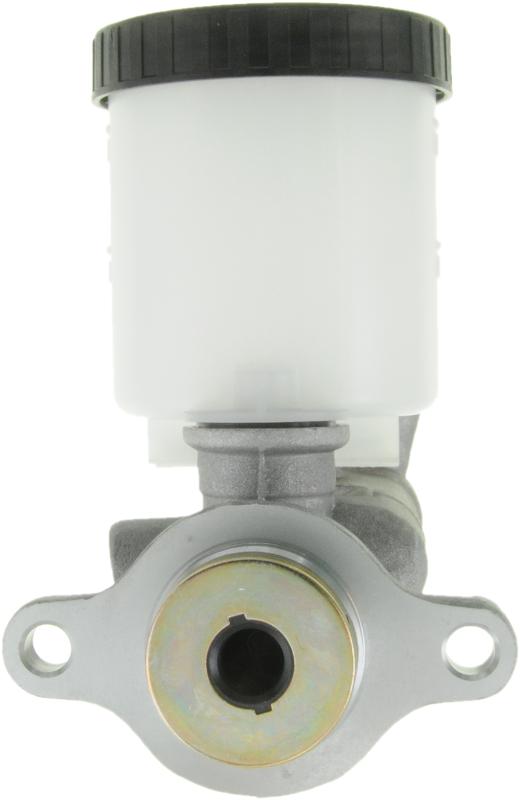 Dorman M39726  product image 3 of 4