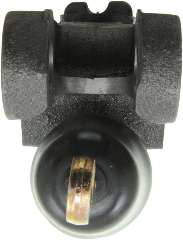 Dorman M21698 Brake Master Cylinder product image 3 of 4