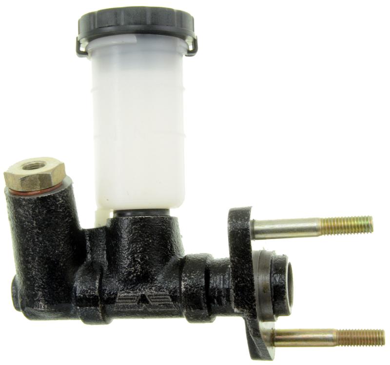 Dorman CM111151 Clutch Master Cylinder product image 4 of 5