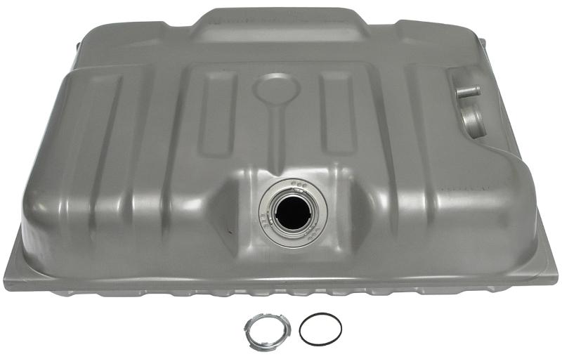 Dorman 576116 Fuel Tank product image 1 of 1