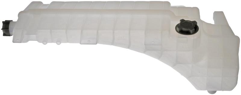 Dorman 6035505 Engine Coolant Recovery Tank product image 2 of 3