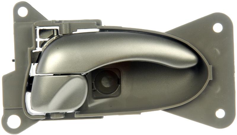 Dorman 81548 Interior Door Handle product image 2 of 3