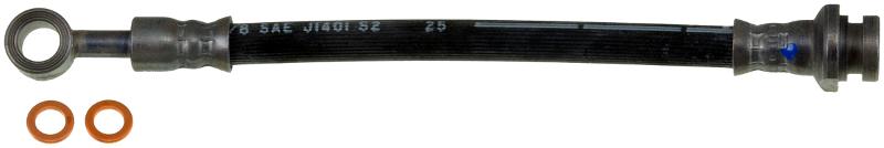 Dorman H38619 Brake Hydraulic Hose product image 3 of 3