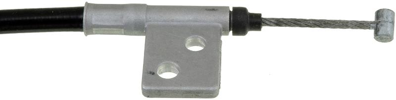 Dorman C93709  product image 3 of 3
