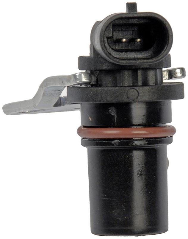 Dorman 917620 Auto Trans Speed Sensor product image 2 of 3