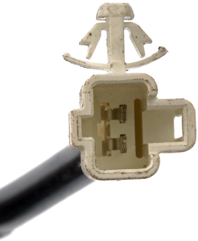 Dorman 741971 Power Window Motor and Regulator Assembly product image 3 of 3