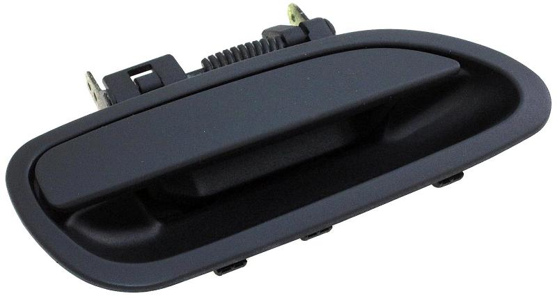 Dorman 82676 Exterior Door Handle product image 3 of 3