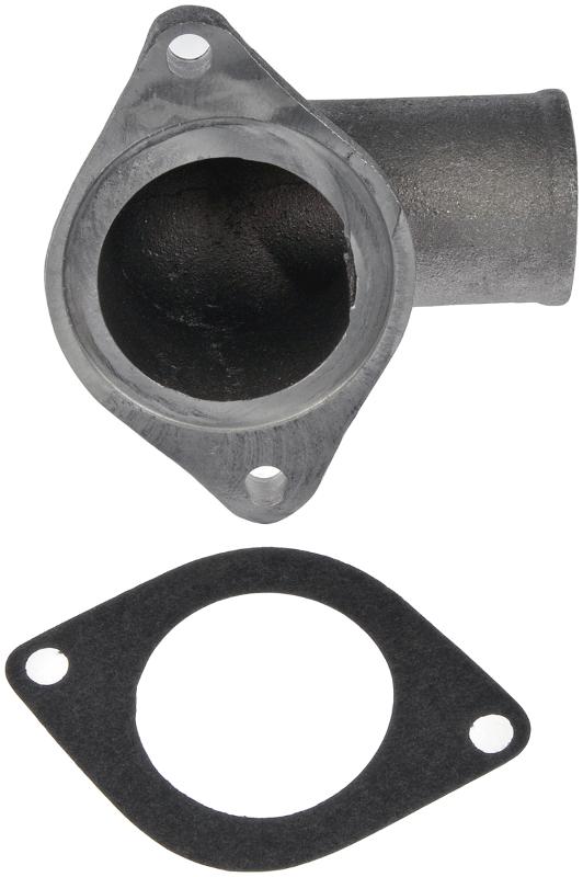 Dorman 9021047 - Engine Coolant Thermostat Housing Dorman 9021047 Engine Coolant Thermostat Housing product image 2 of 2