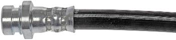 Dorman H621364 Brake Hydraulic Hose product image 2 of 3