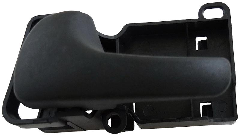 Dorman 94507 Interior Door Handle product image 3 of 3