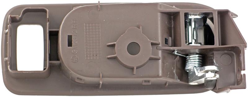 Dorman 81813 Interior Door Handle product image 2 of 3