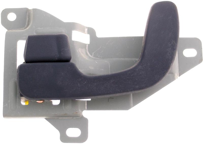 Dorman 83715 Interior Door Handle product image 2 of 3