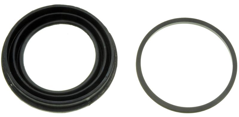 Dorman D351579 Disc Brake Caliper Repair Kit product image 1 of 1