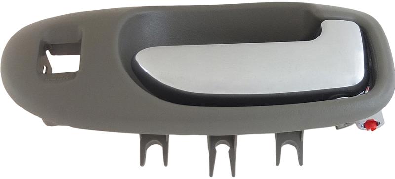 Dorman 93288 Interior Door Handle product image 3 of 3
