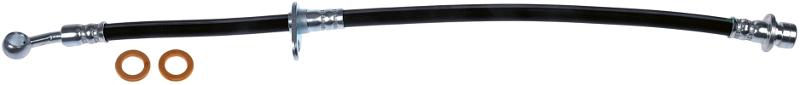 Dorman H621642 Brake Hydraulic Hose product image 2 of 3