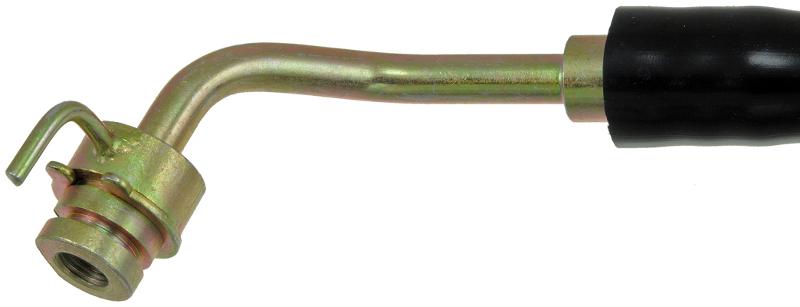 Dorman H38238 - Brake Hydraulic Hose Dorman H38238 Brake Hydraulic Hose product image 3 of 3