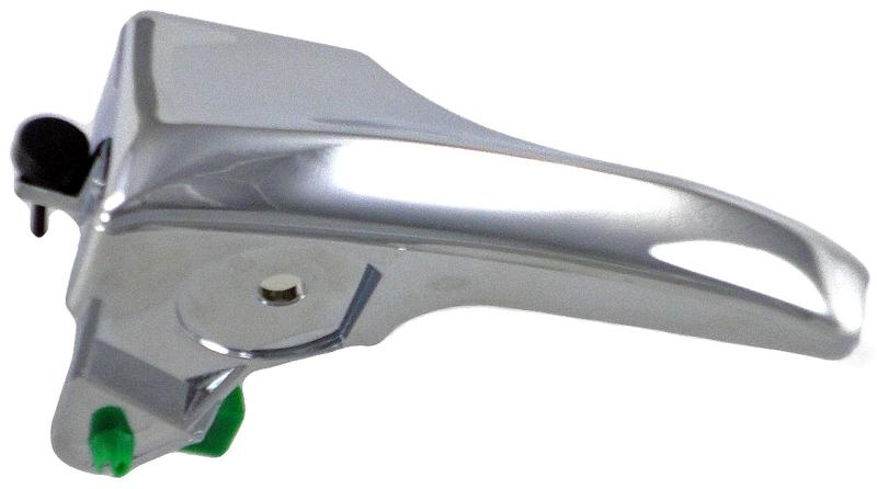 Dorman 82096 Interior Door Handle product image 1 of 3