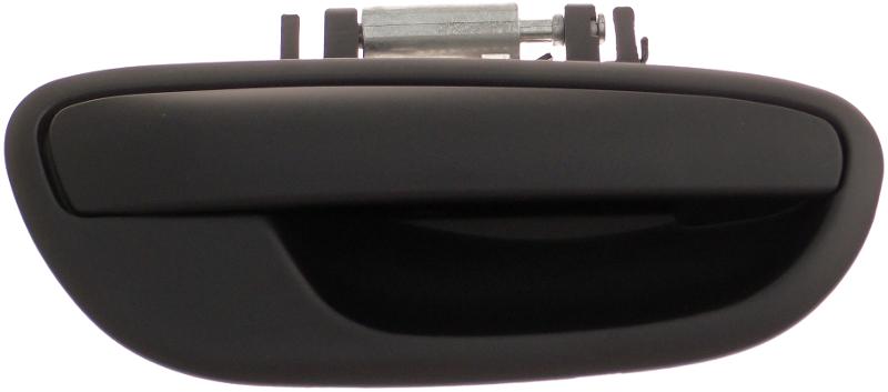 Dorman 82684 Exterior Door Handle product image 3 of 3