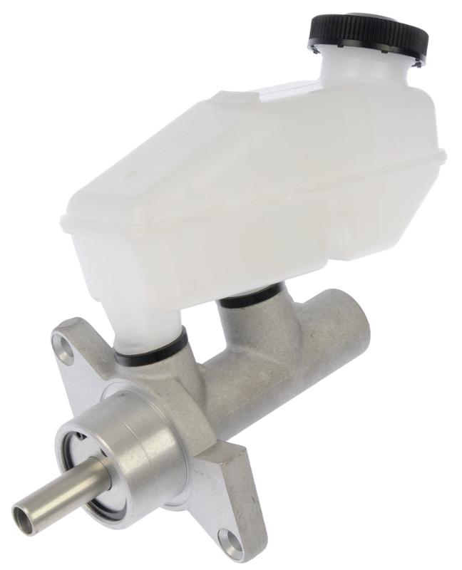 Dorman M630388 Brake Master Cylinder product image 3 of 4