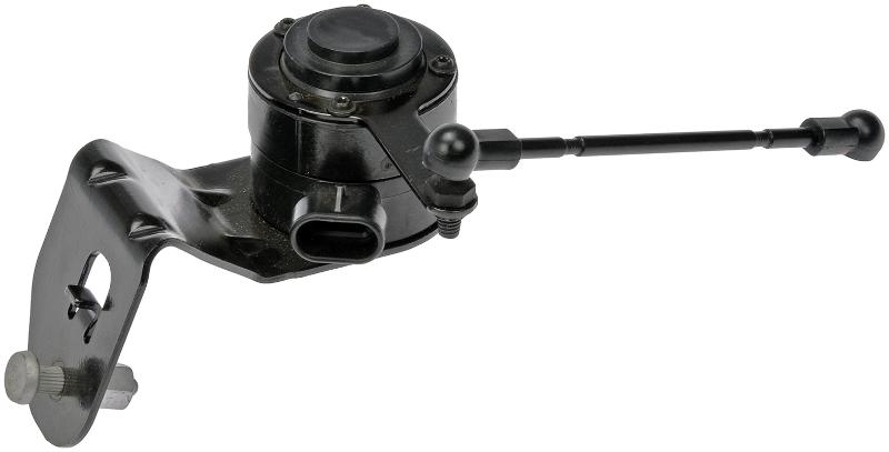 Dorman 926802 - Suspension Ride Height Sensor Dorman 926802 Suspension Ride Height Sensor product image 2 of 3