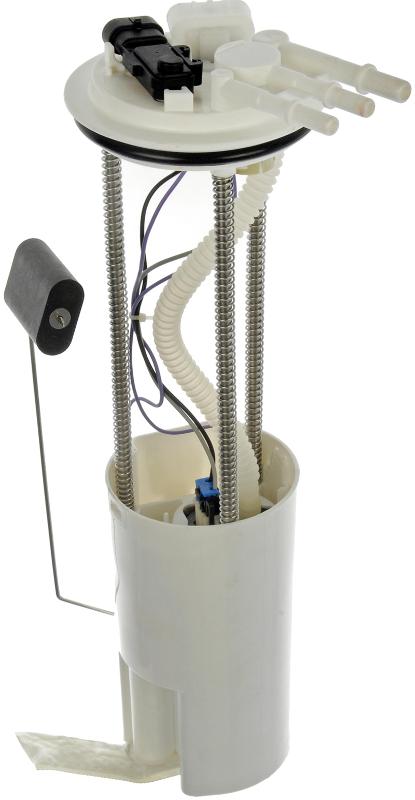 Dorman 2630316 Fuel Pump Module Assembly product image 2 of 2