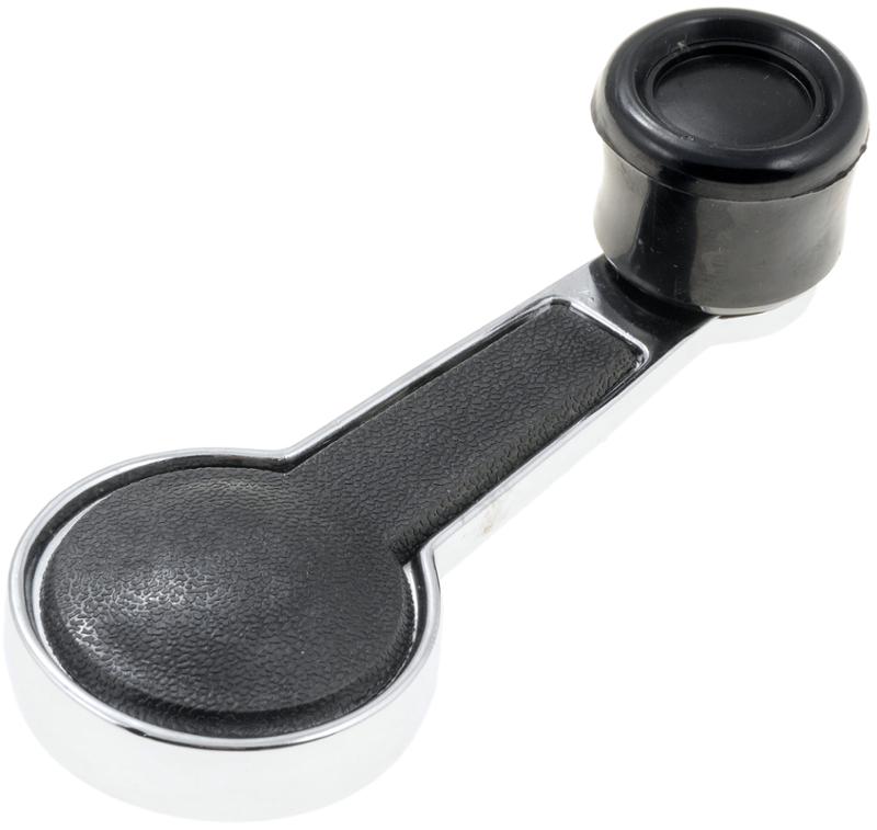Dorman 76968 Window Crank Handle product image 3 of 3
