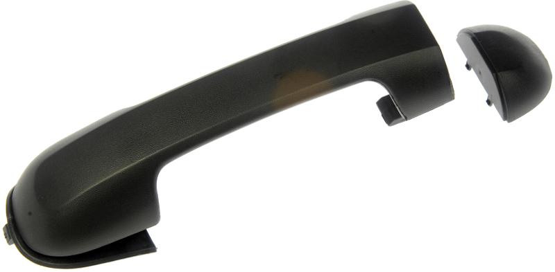 Dorman 81348 Exterior Door Handle product image 3 of 5