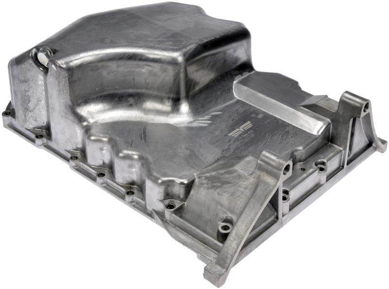Dorman 264412 Engine Oil Pan product image 1 of 2