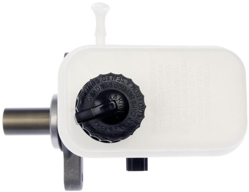 Dorman M630517 - Brake Master Cylinder Dorman M630517 Brake Master Cylinder product image 4 of 4