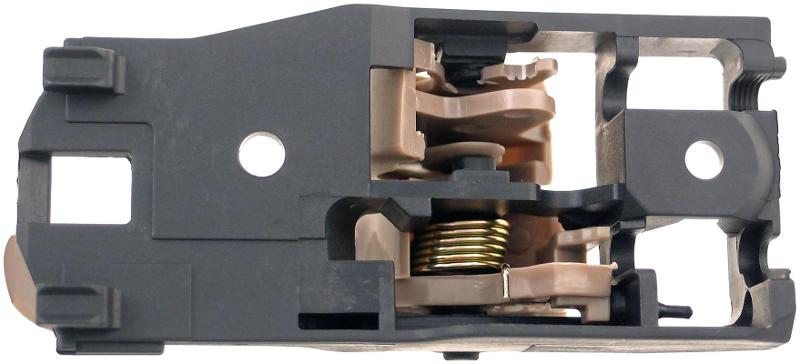 Dorman 82493 Interior Door Handle product image 2 of 3