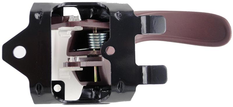 Dorman 81975 Interior Door Handle product image 2 of 3