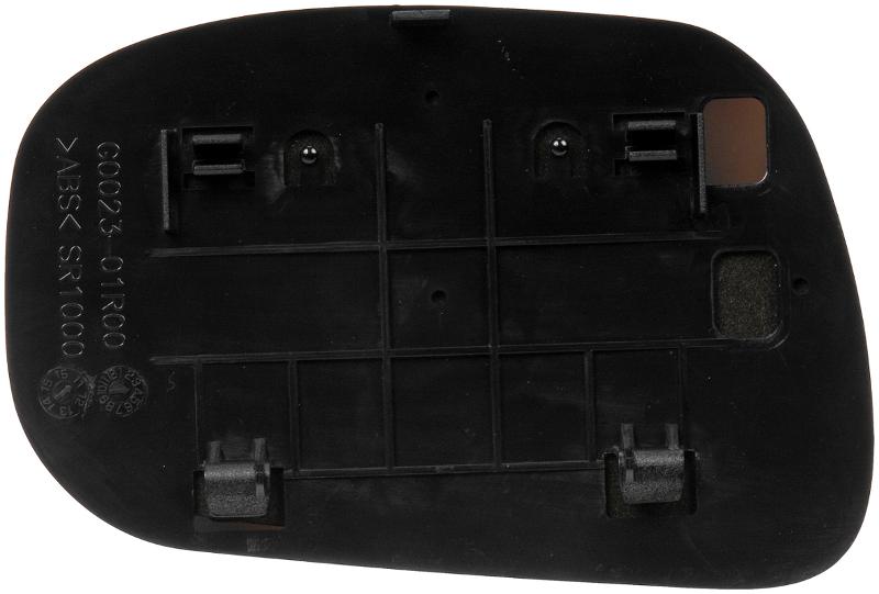 Dorman 56952 - Door Mirror Glass Dorman 56952 Door Mirror Glass product image 2 of 2