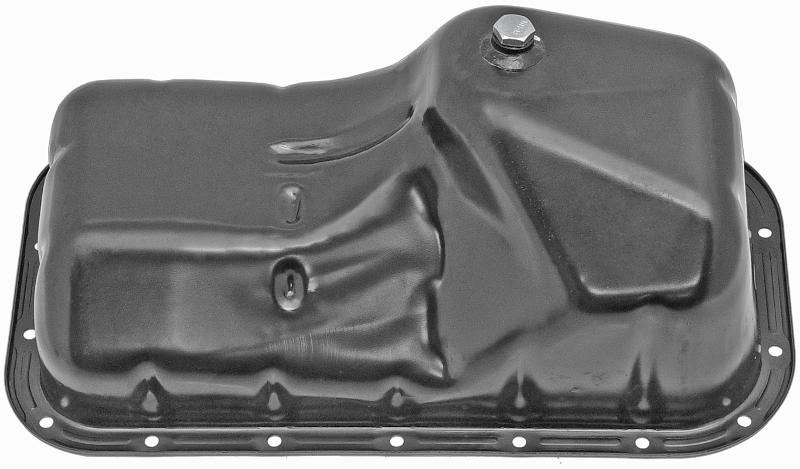 Dorman 264111 Engine Oil Pan product image 1 of 1