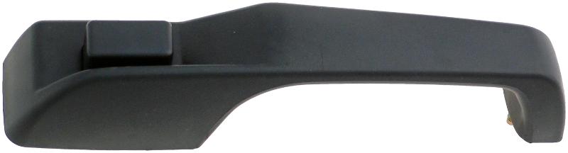 Dorman 83207 Exterior Door Handle product image 3 of 3