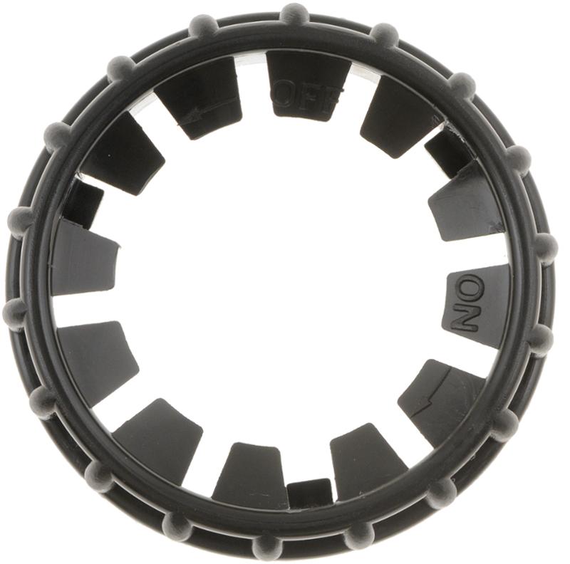 Dorman 42413 - Headlight Bulb Retainer Dorman 42413 Headlight Bulb Retainer product image 2 of 2