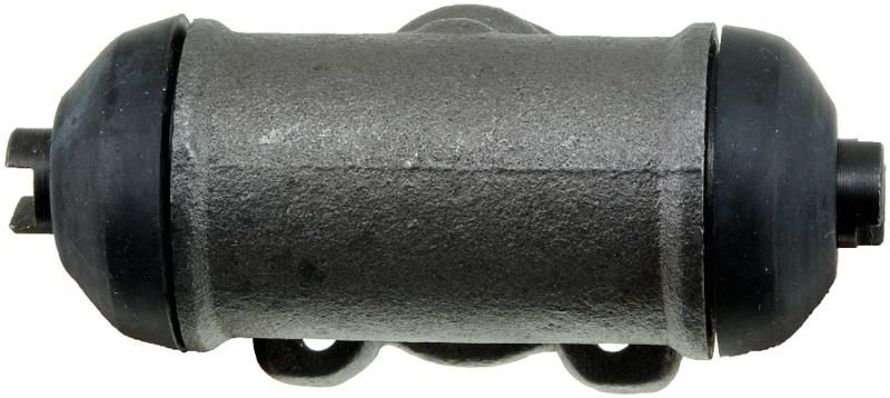 Dorman W610010 Drum Brake Wheel Cylinder product image 2 of 3