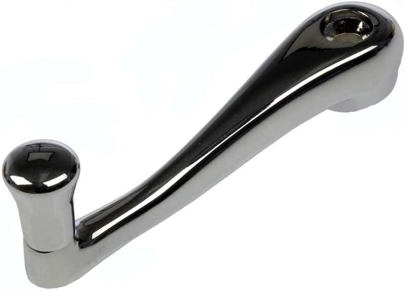Dorman 76997 Window Crank Handle product image 3 of 3