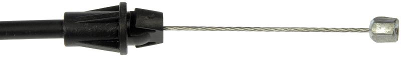 Dorman 912040 Hood Release Cable product image 2 of 3