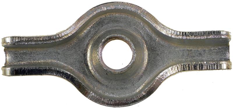 Dorman 41203 Air Cleaner Fastener product image 1 of 2