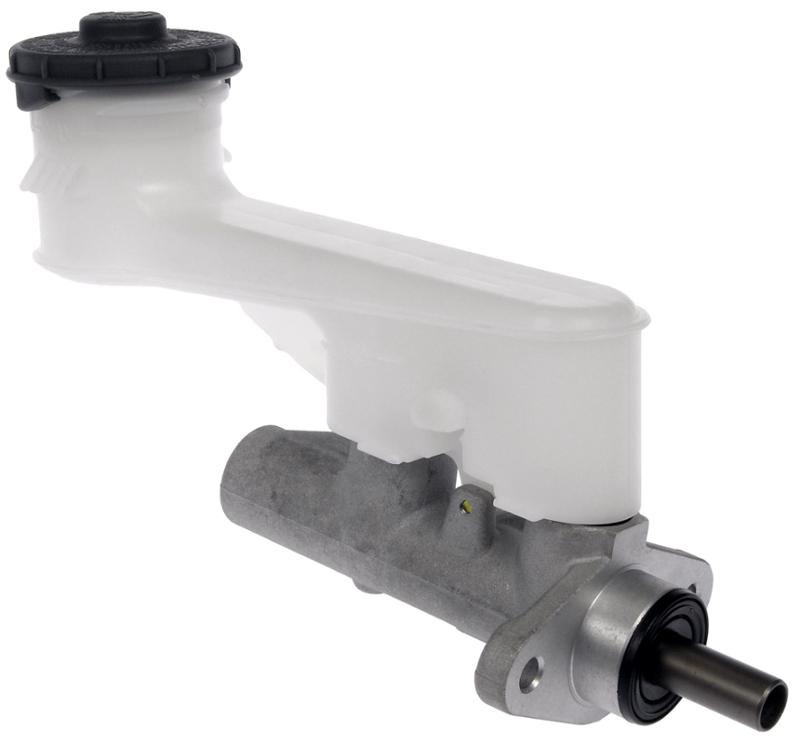 Dorman M630584 Brake Master Cylinder product image 4 of 4