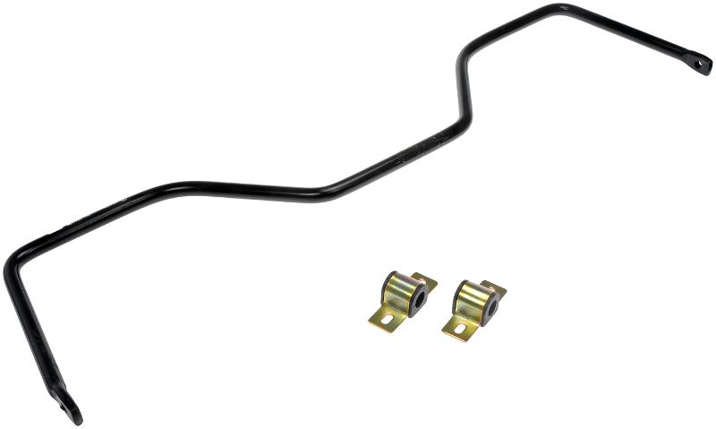 Dorman 927141 Suspension Stabilizer Bar product image 1 of 1