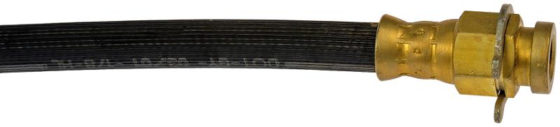 Dorman H381223 Brake Hydraulic Hose product image 3 of 3